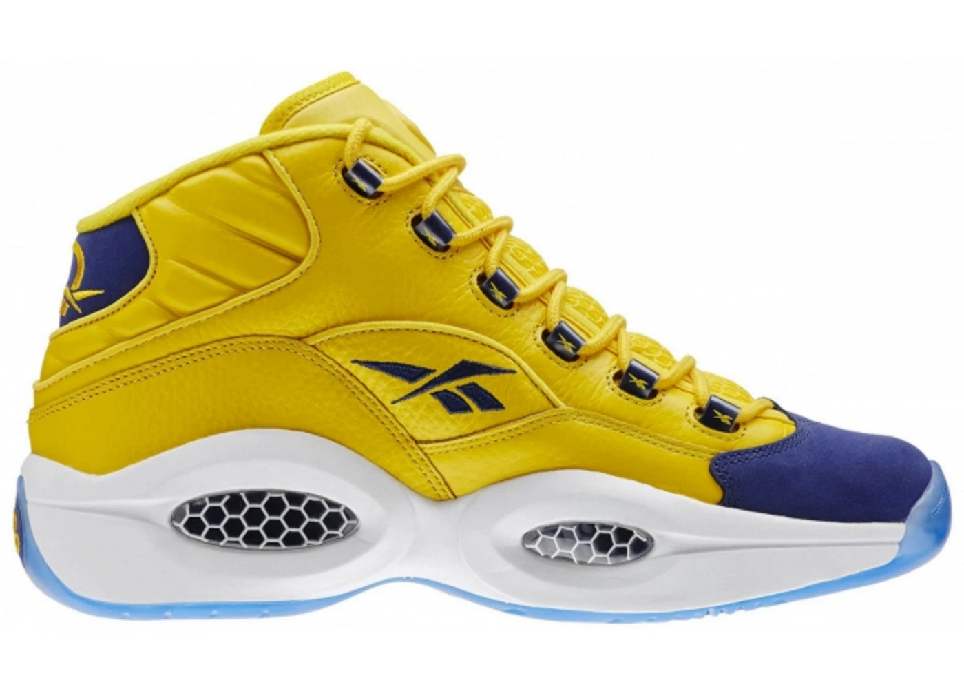 Reebok basket 2016 Clearance