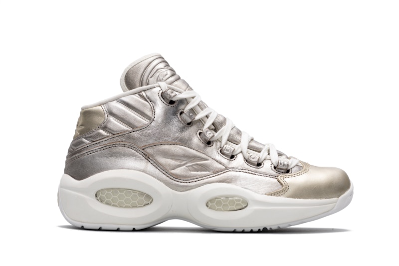 stockx reebok question