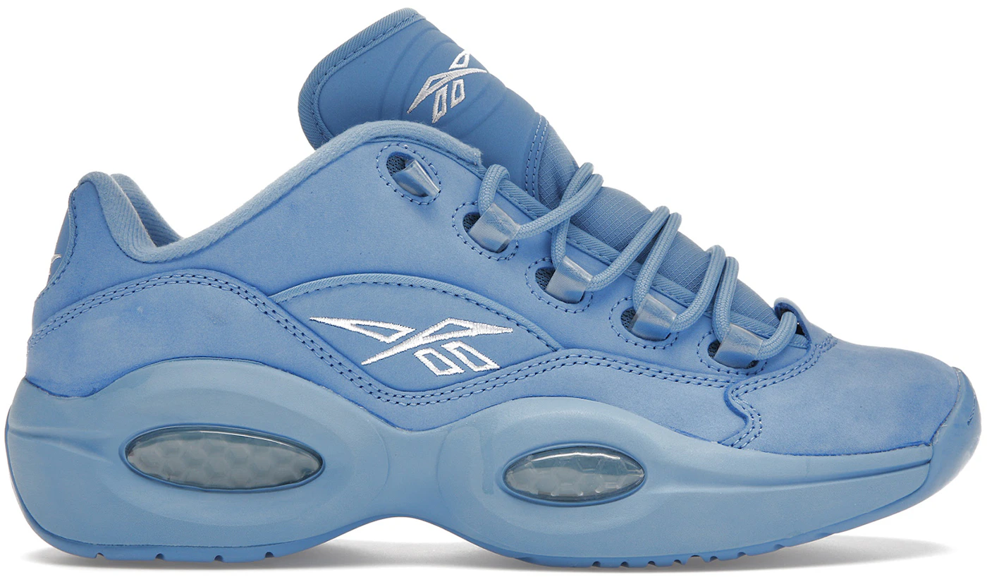 Buy Reebok Answer Shoes & New Sneakers - StockX