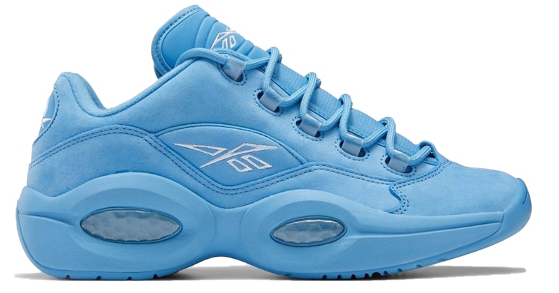 reebok blueprint