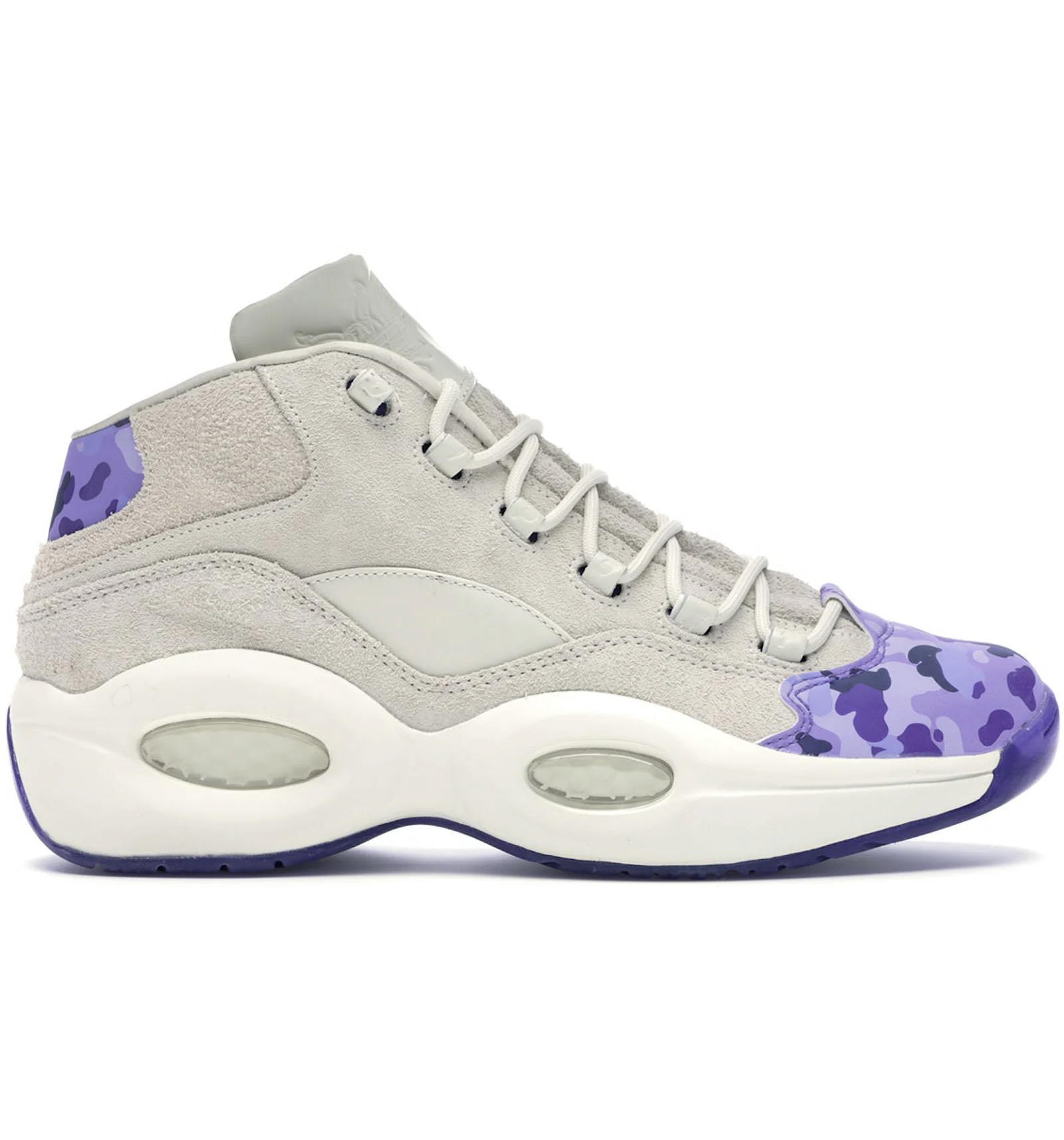 Cameron x reebok question mid Clearance