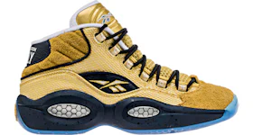 Reebok 2025 question a5