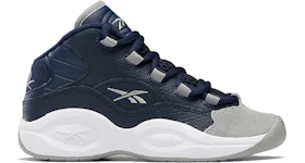 Reebok Question Mid Georgetown (2020) (PS)