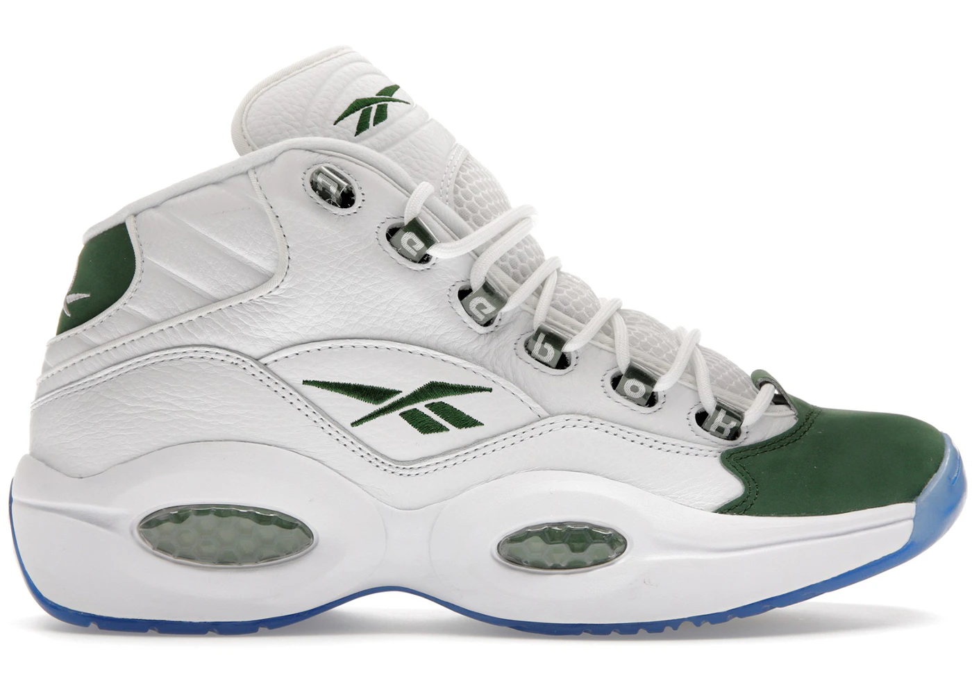 Reebok Question Reebok Answer 2015 Reebok Question Estado