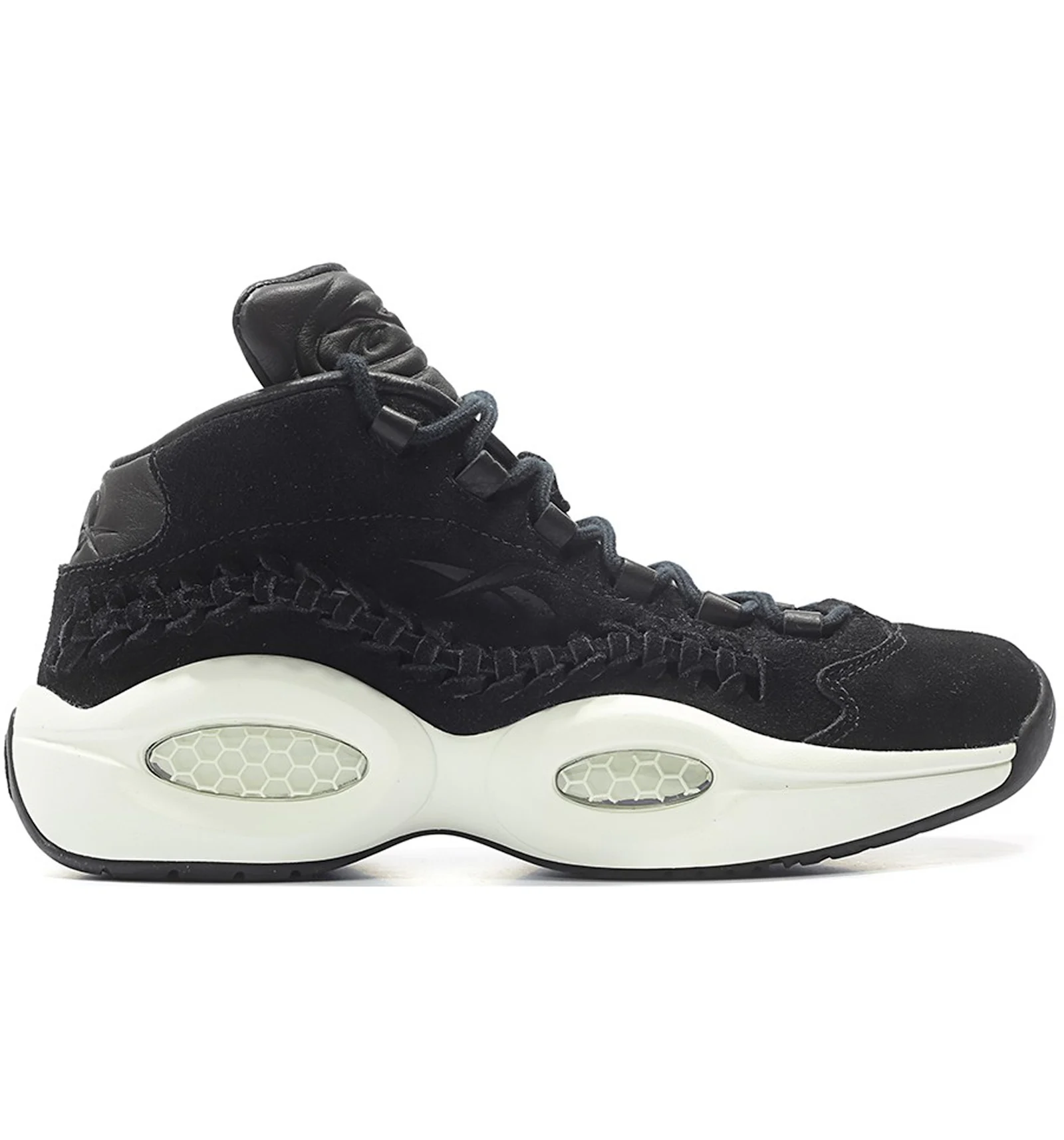 Reebok question mid hot sale hof