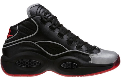 Reebok Question Mid Jadakiss GS BD4332 US