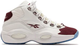 SlocogShops, Packer Shoes x Reebok Question Practice Edition