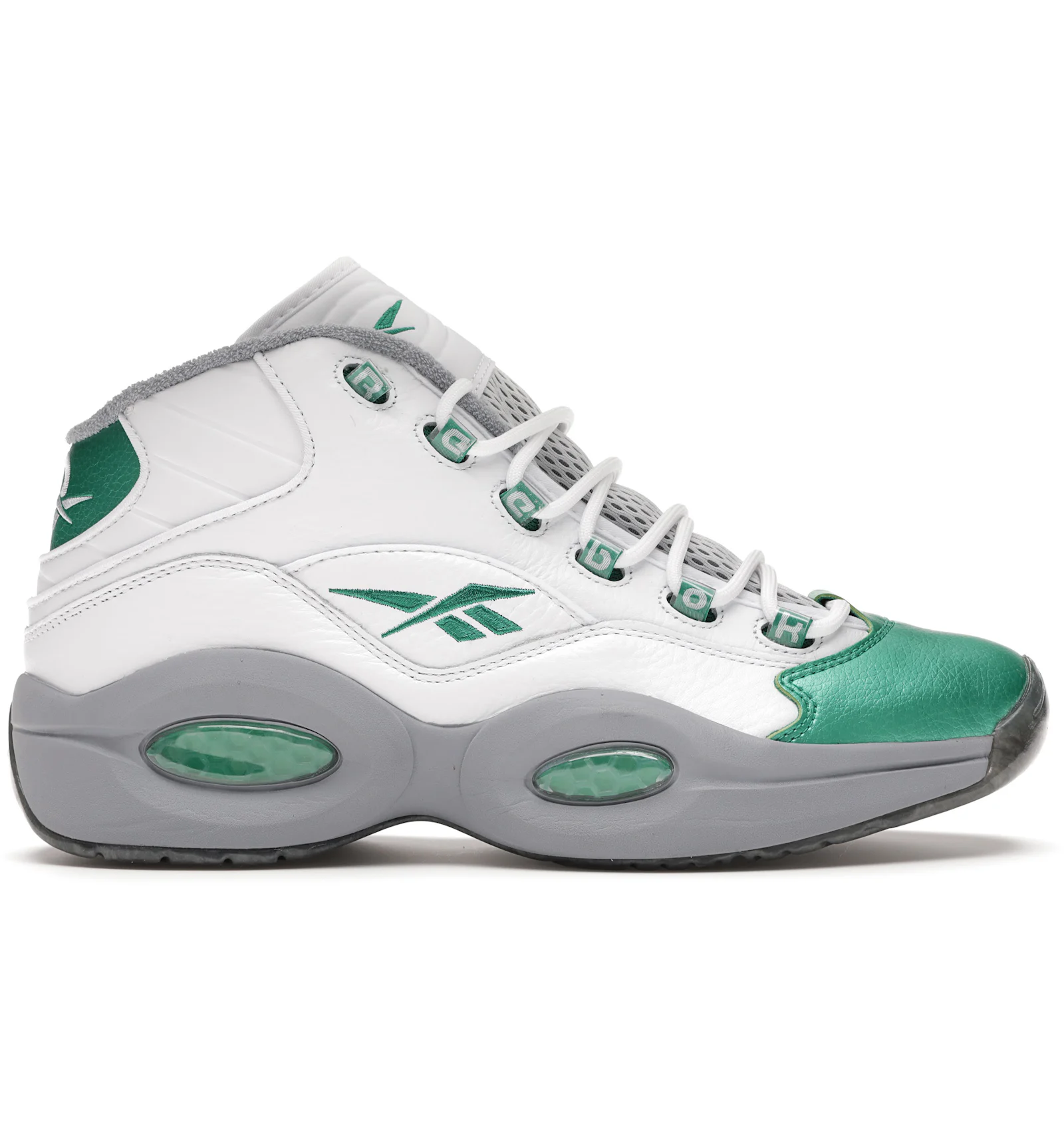 Philadelphia eagles top shoes reebok