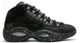 Reebok Question Mid Undefeated Vegas