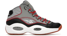 Reebok power lite 2025 mid for sale