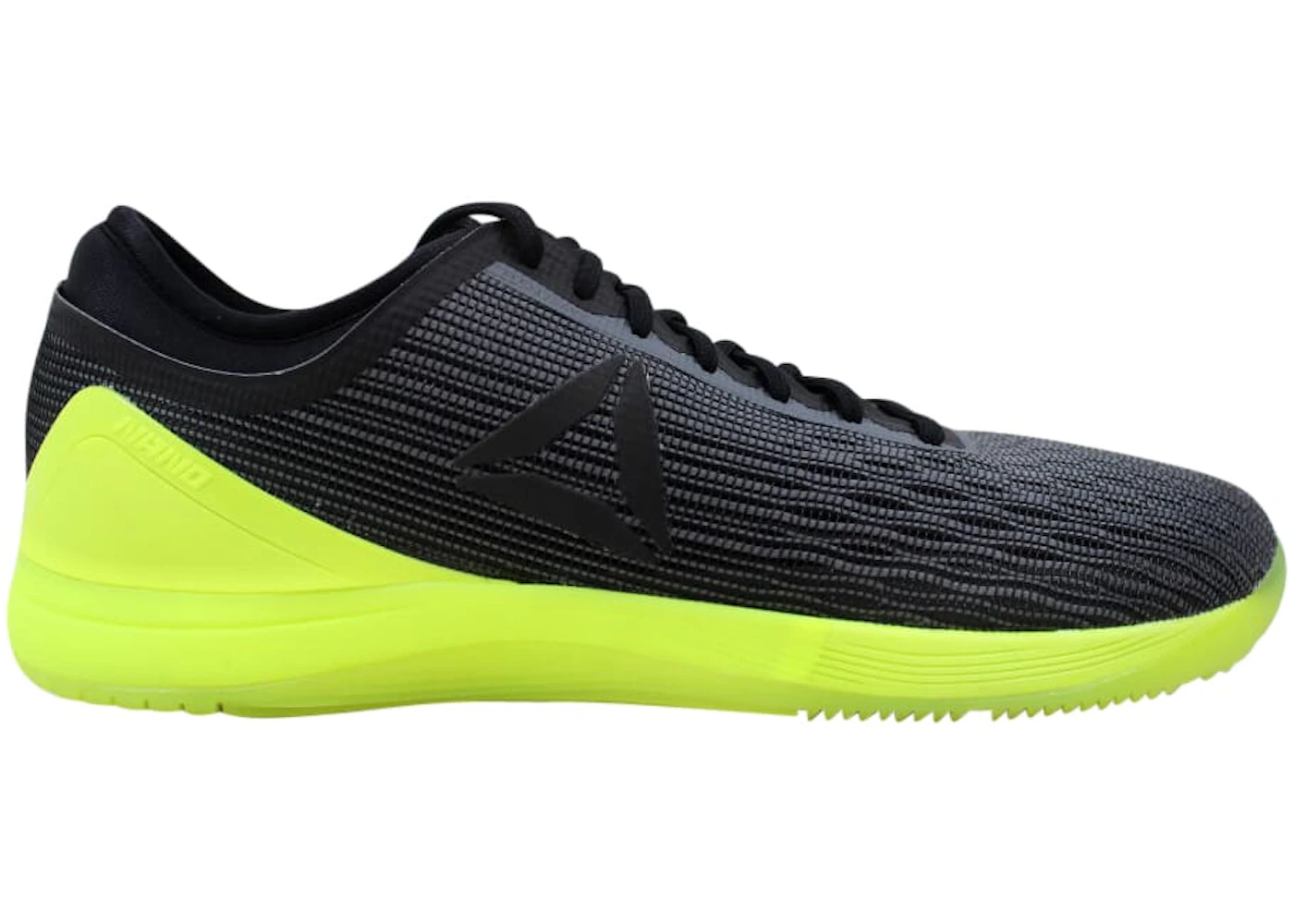 Reebok crossfit nano 8 uomo Vendita Clearance