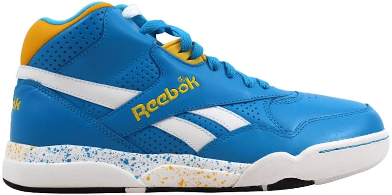 Reebok jam deals