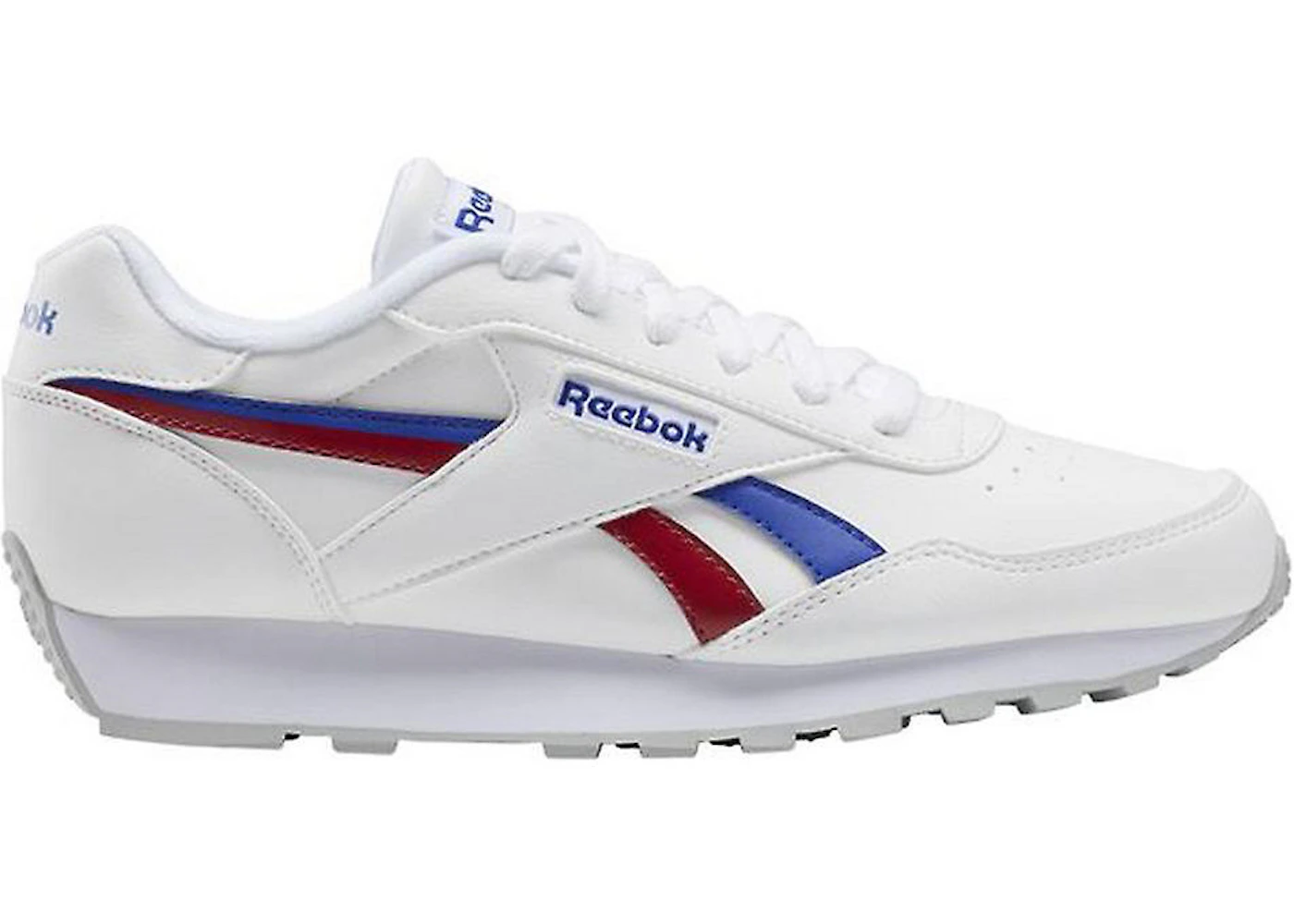 Reebok gl 1200 rosse Clearance