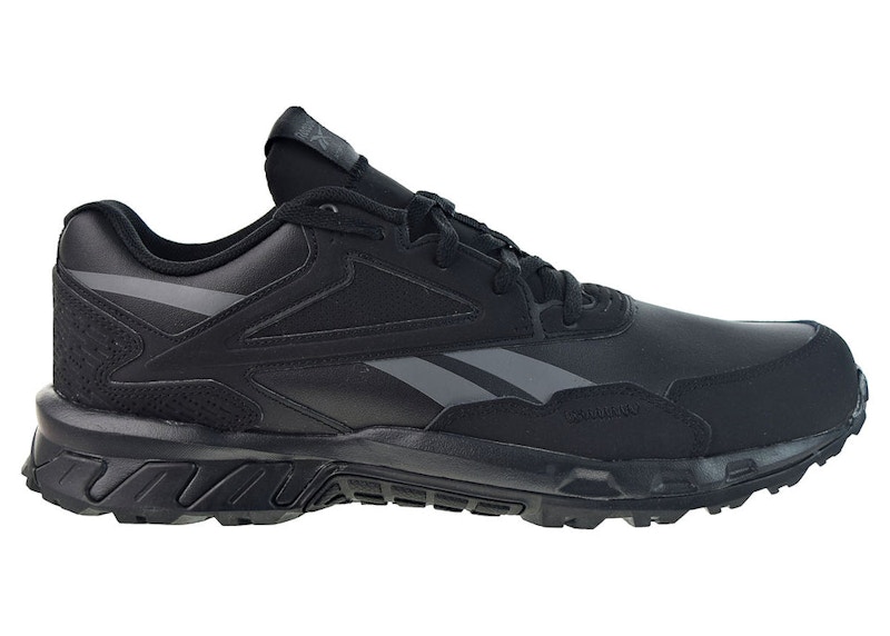 reebok ridgerider gtx 5.0