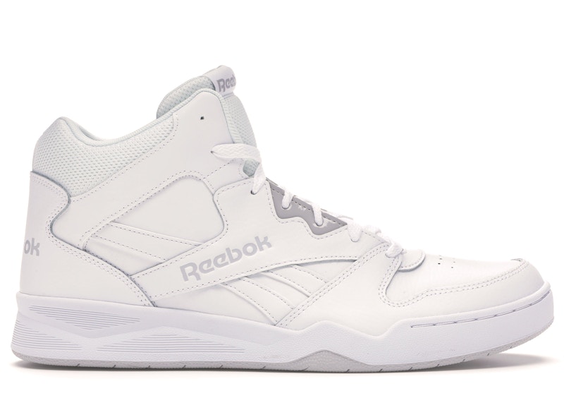 reebok royal hi