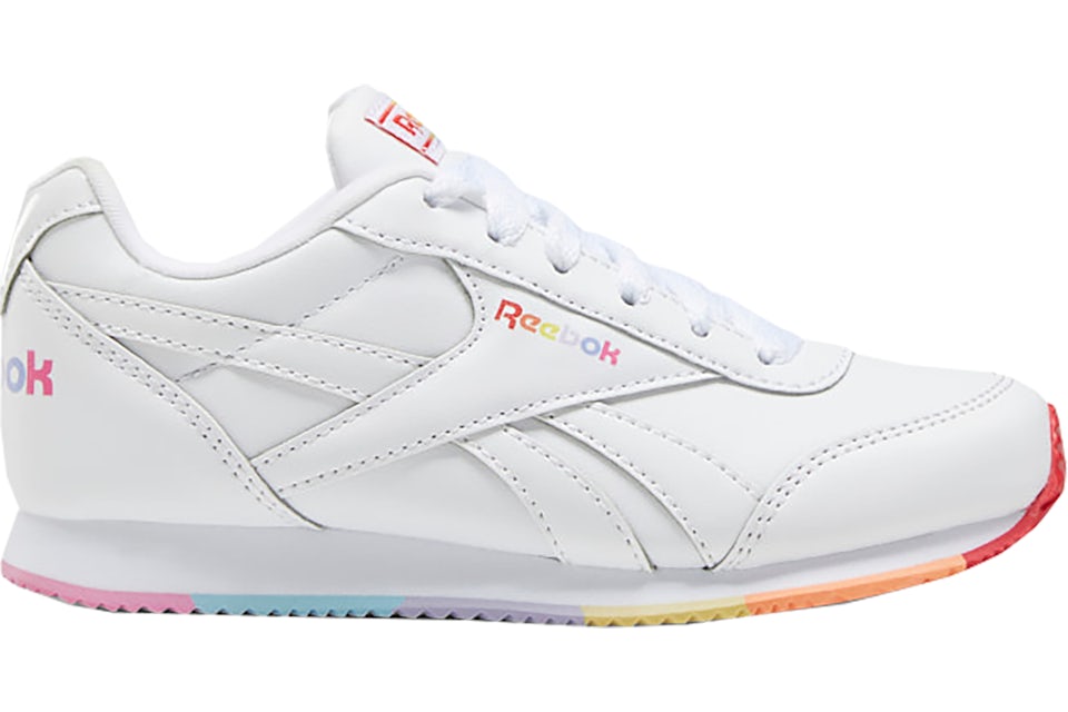 Reebok royal classic leather online