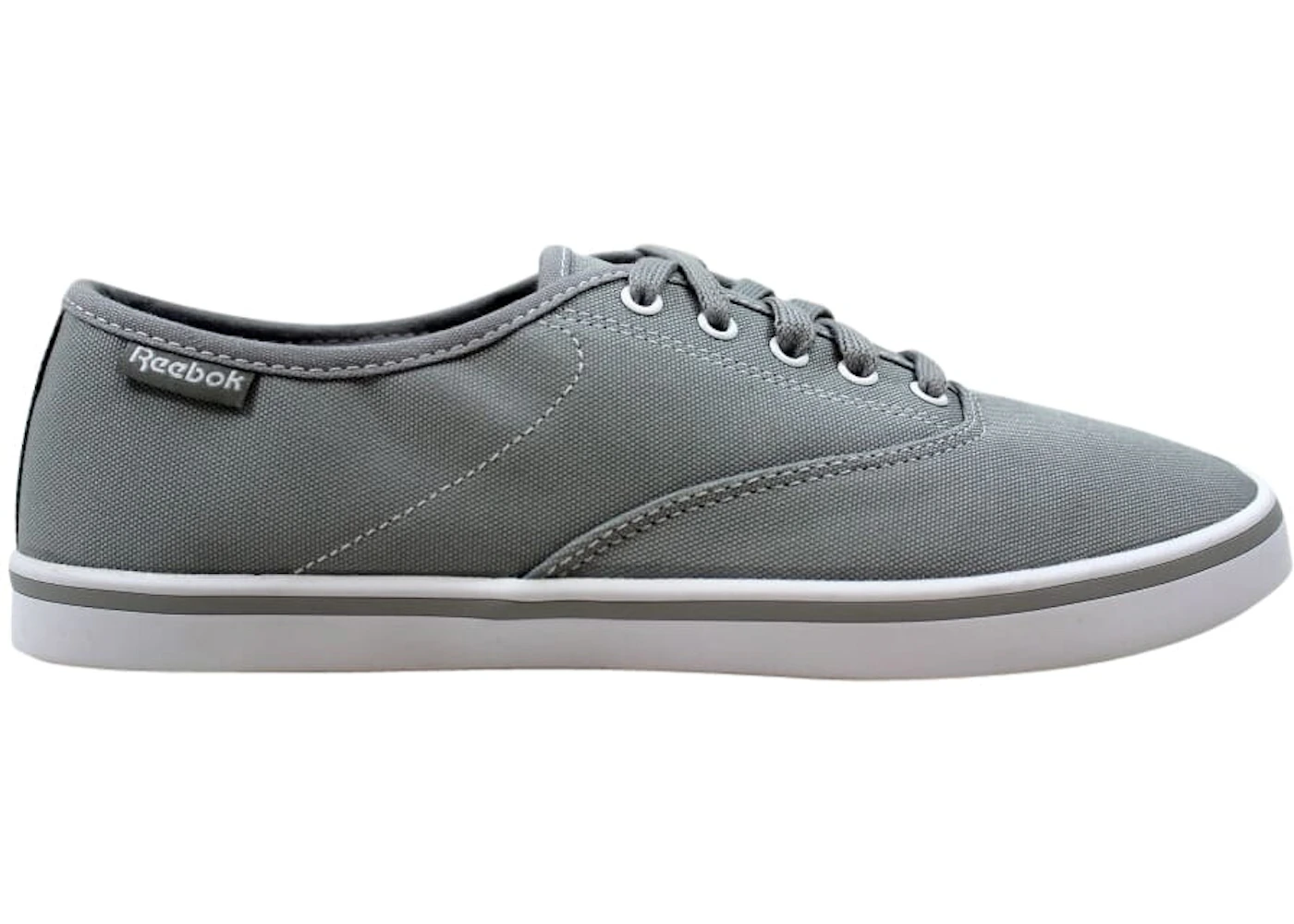 Reebok classics men's classic tenstall sneakers Clearance