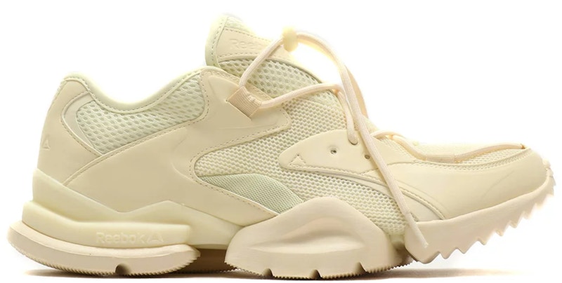 run r 96 reebok