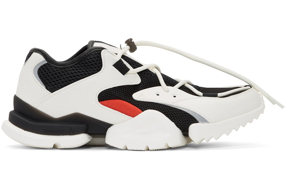 Reebok classic run deals 96