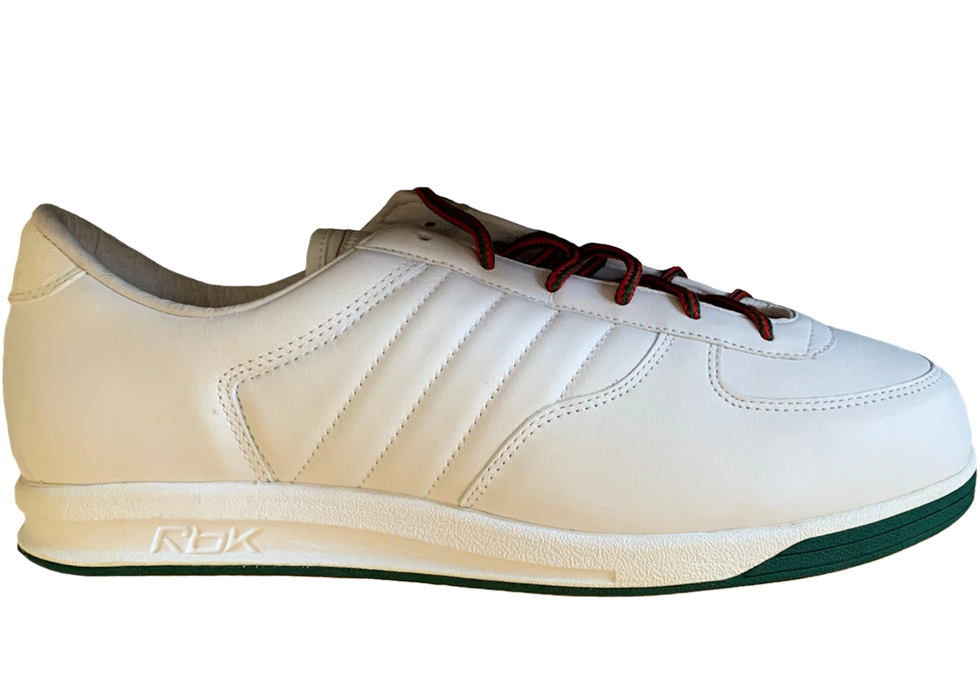 Reebok s.carter boxing shoes Clearance