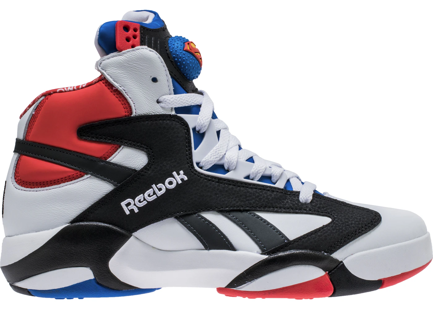 Shoes reebok 2018 deals