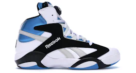 Shaq attaq all sales star