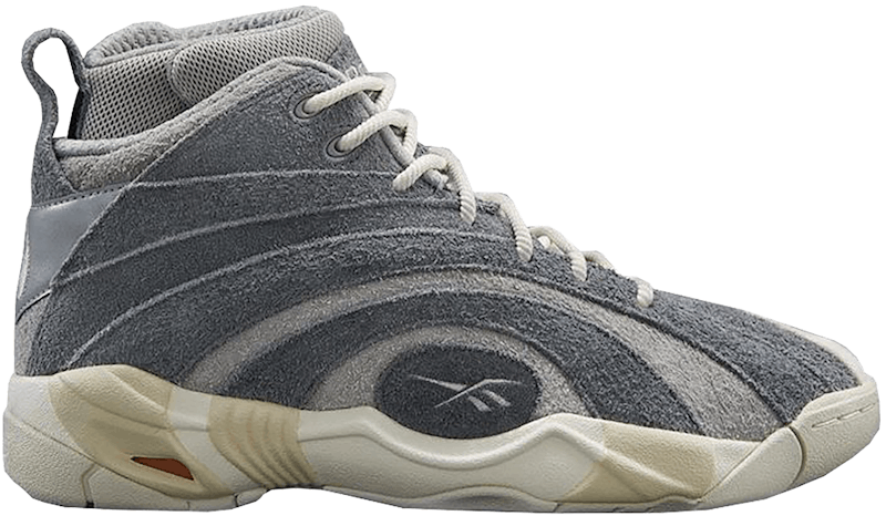 reebok shaqnosis stockx