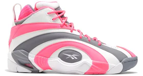 Reebok 2025 shaqnosis price