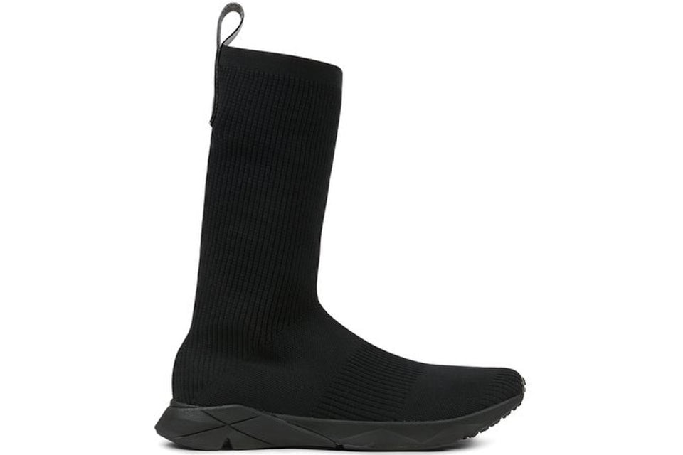 Reebok sock runner supreme on sale