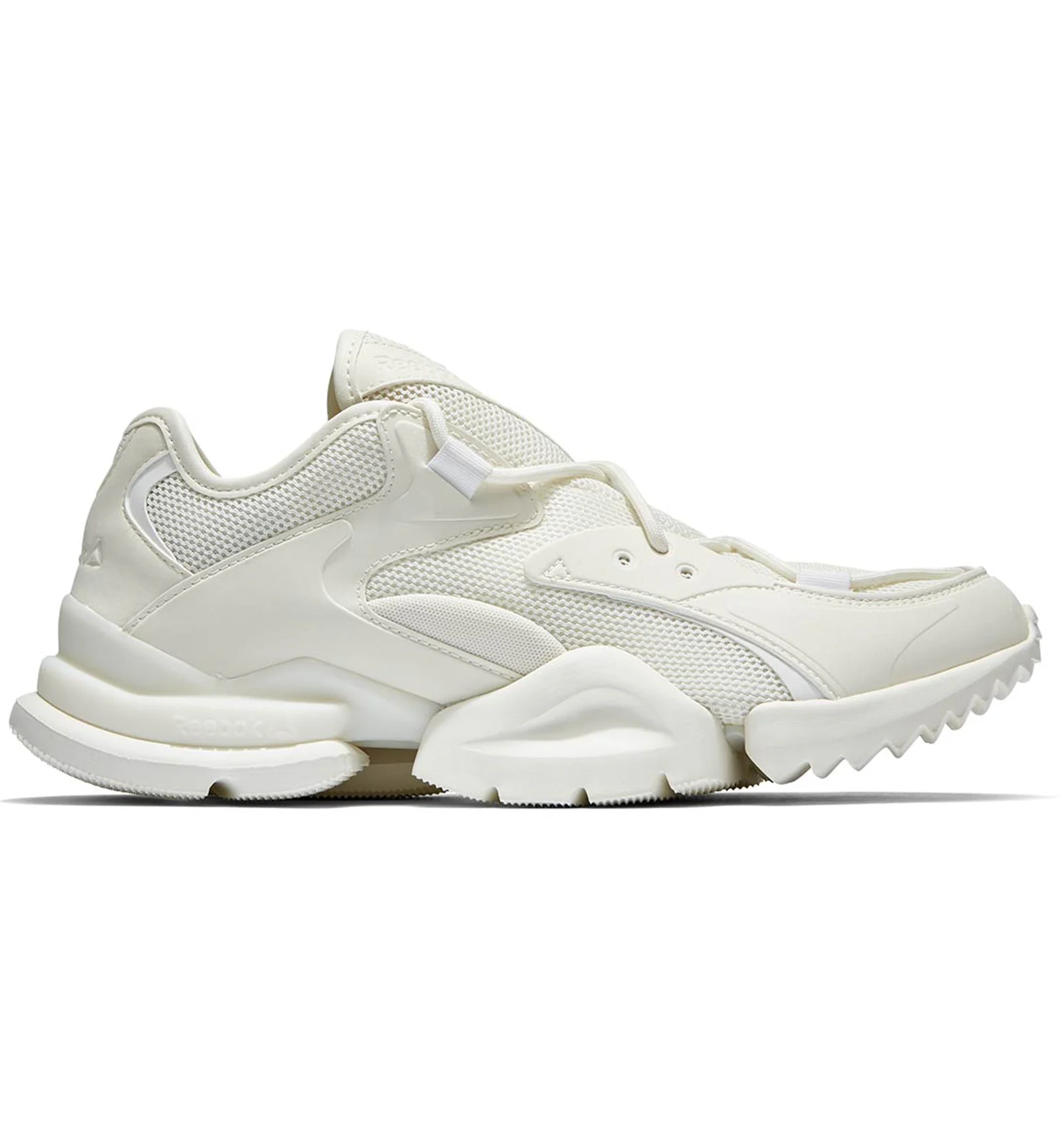 Reebok 96 sales