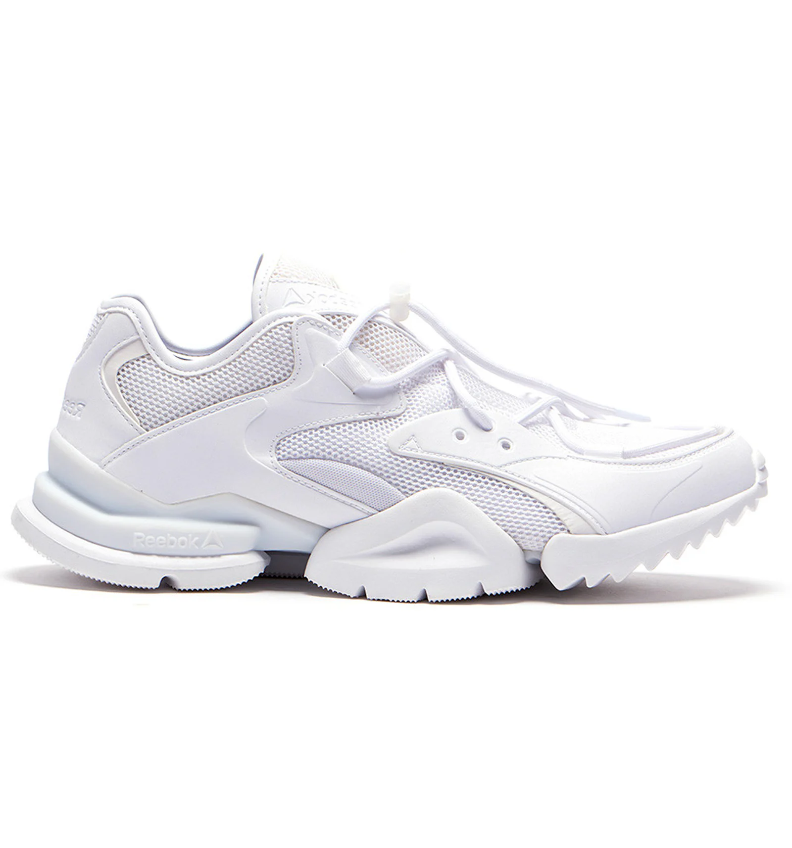 Run r online 96 reebok