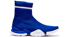 Reebok sock runner not 2025 for resale