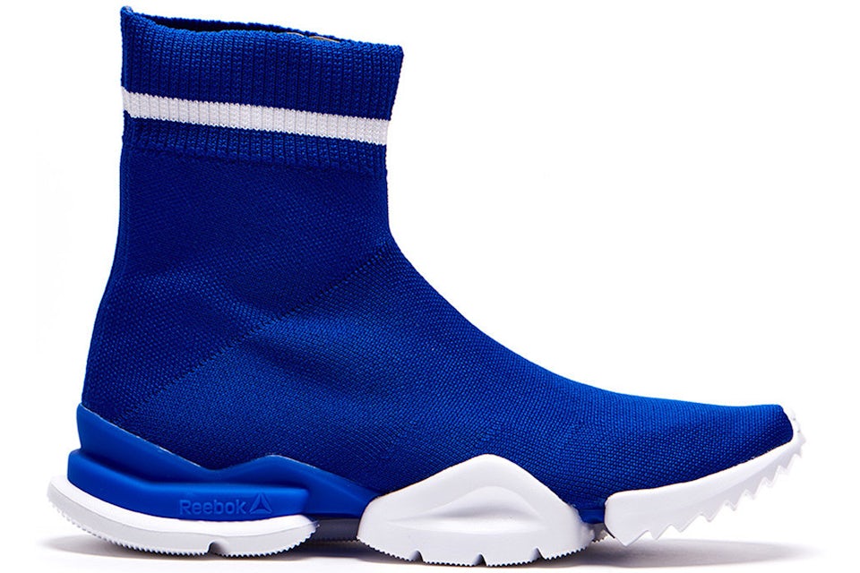 Sock 2025 runner shoes