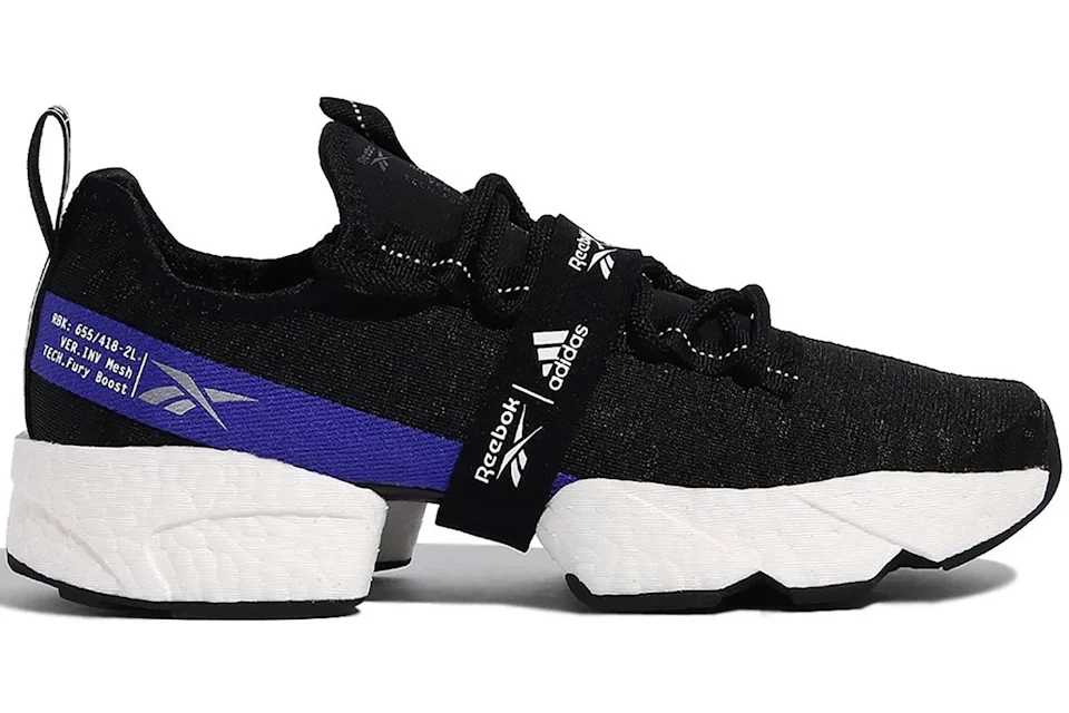 Reebok 418 hotsell