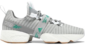 Reebok sole 2025 fury r58