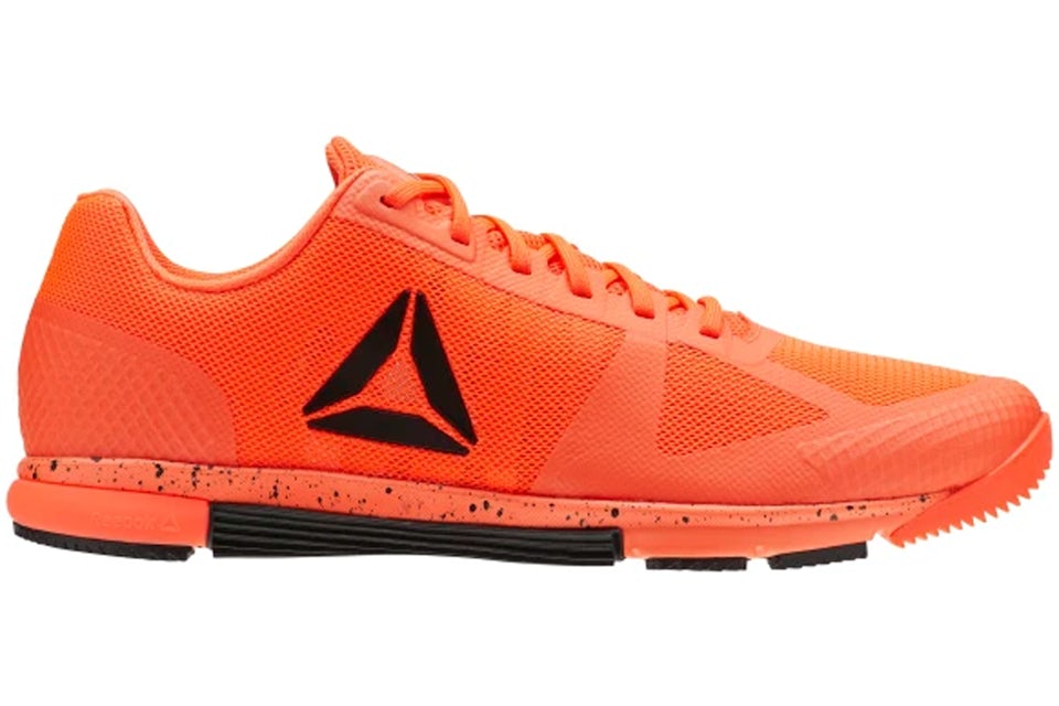 Reebok speed tr mens sale hotsell