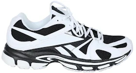 Reebok Spike Runner 200 Vetements White Men s Sneakers US