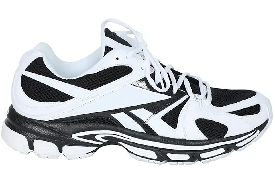 Reebok vetements online