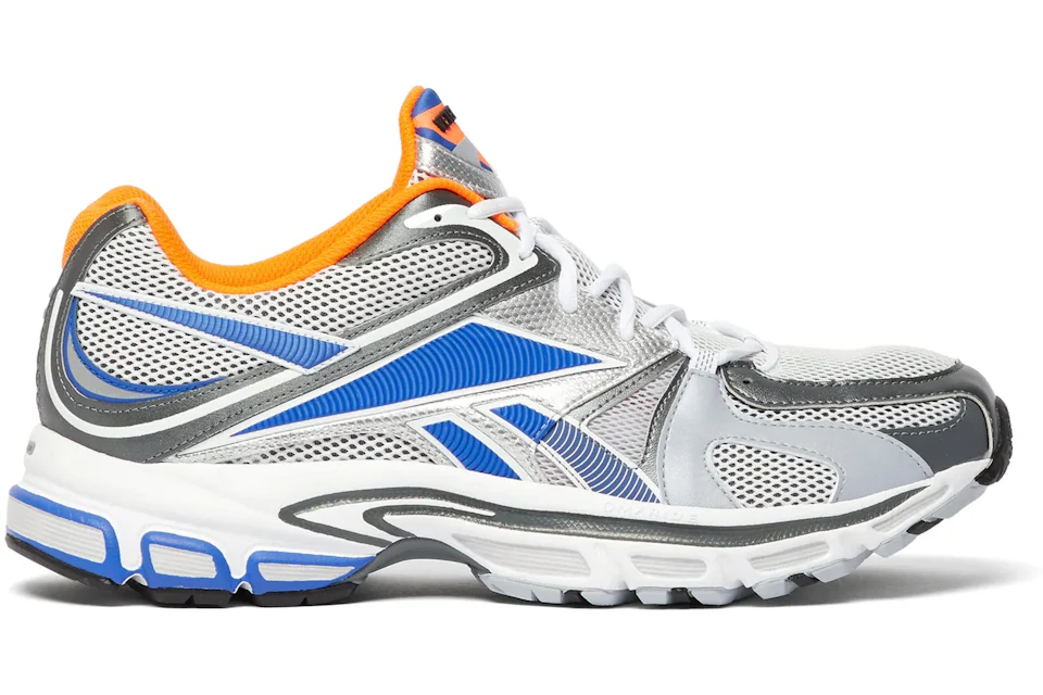 Spike runner 200 hotsell