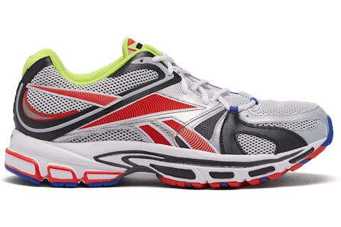 Reebok vetements prezzo sales
