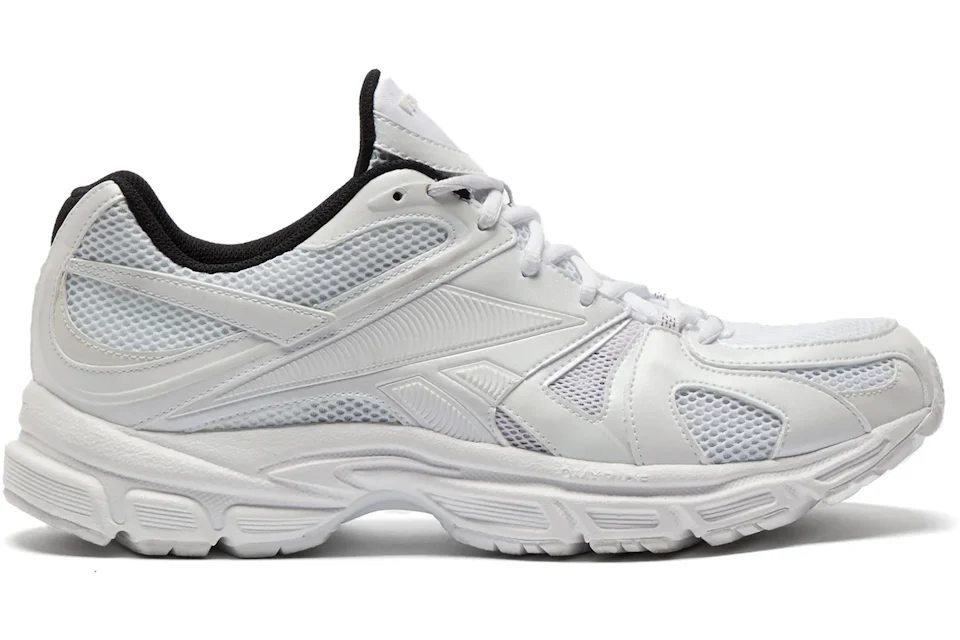 Reebok vetements sale price