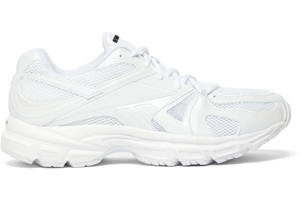 Spike runner 200 best sale vetements