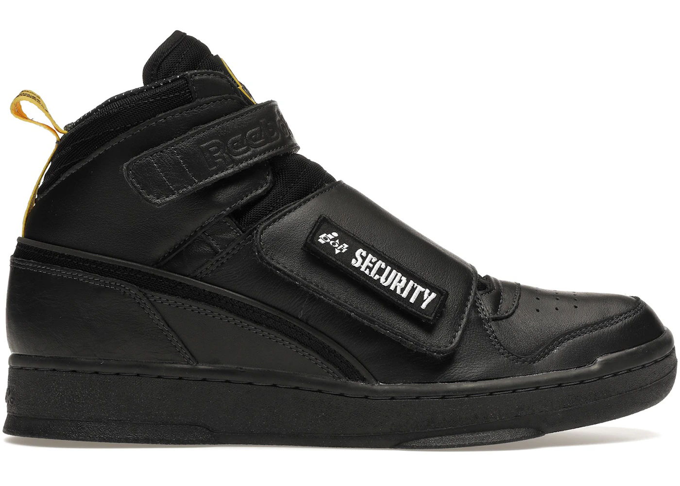 Reebok alien stomper stockx Clearance