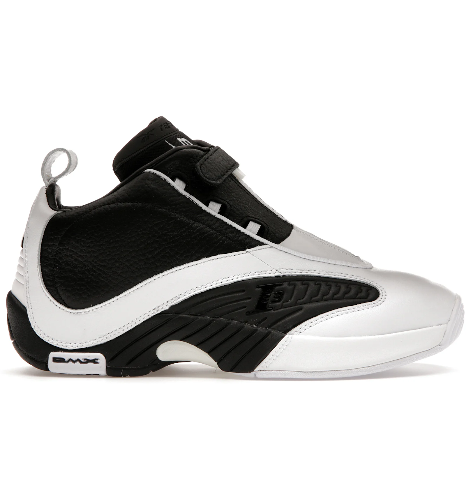 Reebok answer 6 Vendita Clearance