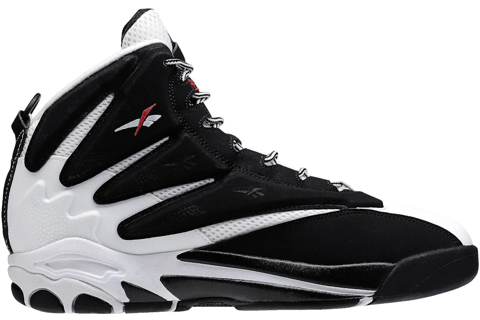 Reebok blast shoes price Outlet