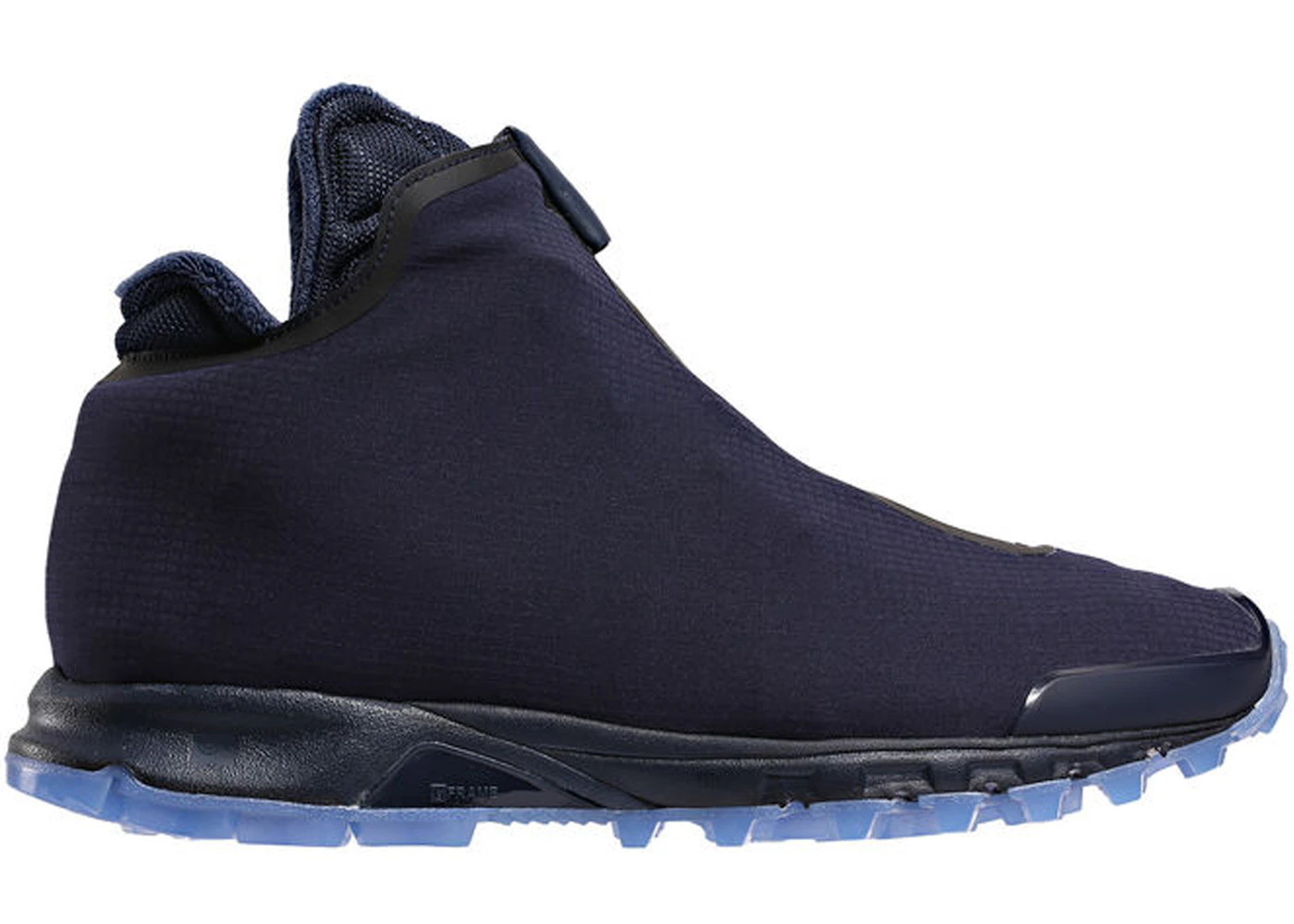 Reebok cottweiler best sale