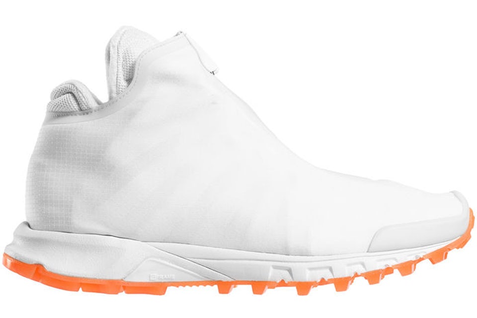 Reebok best sale boot price