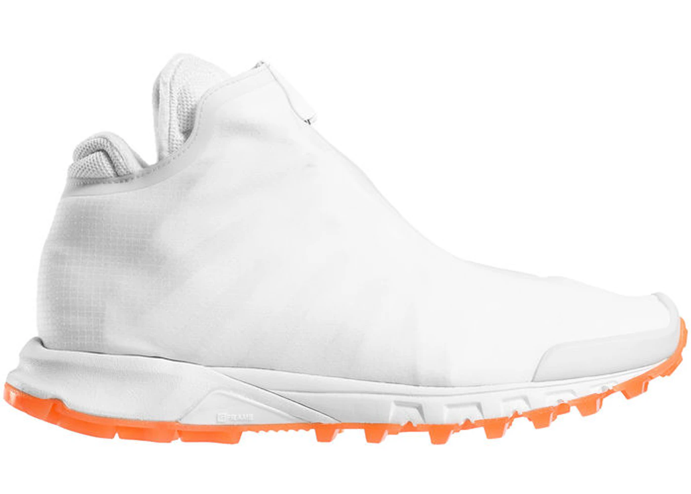 Reebok x cottweiler trail sales