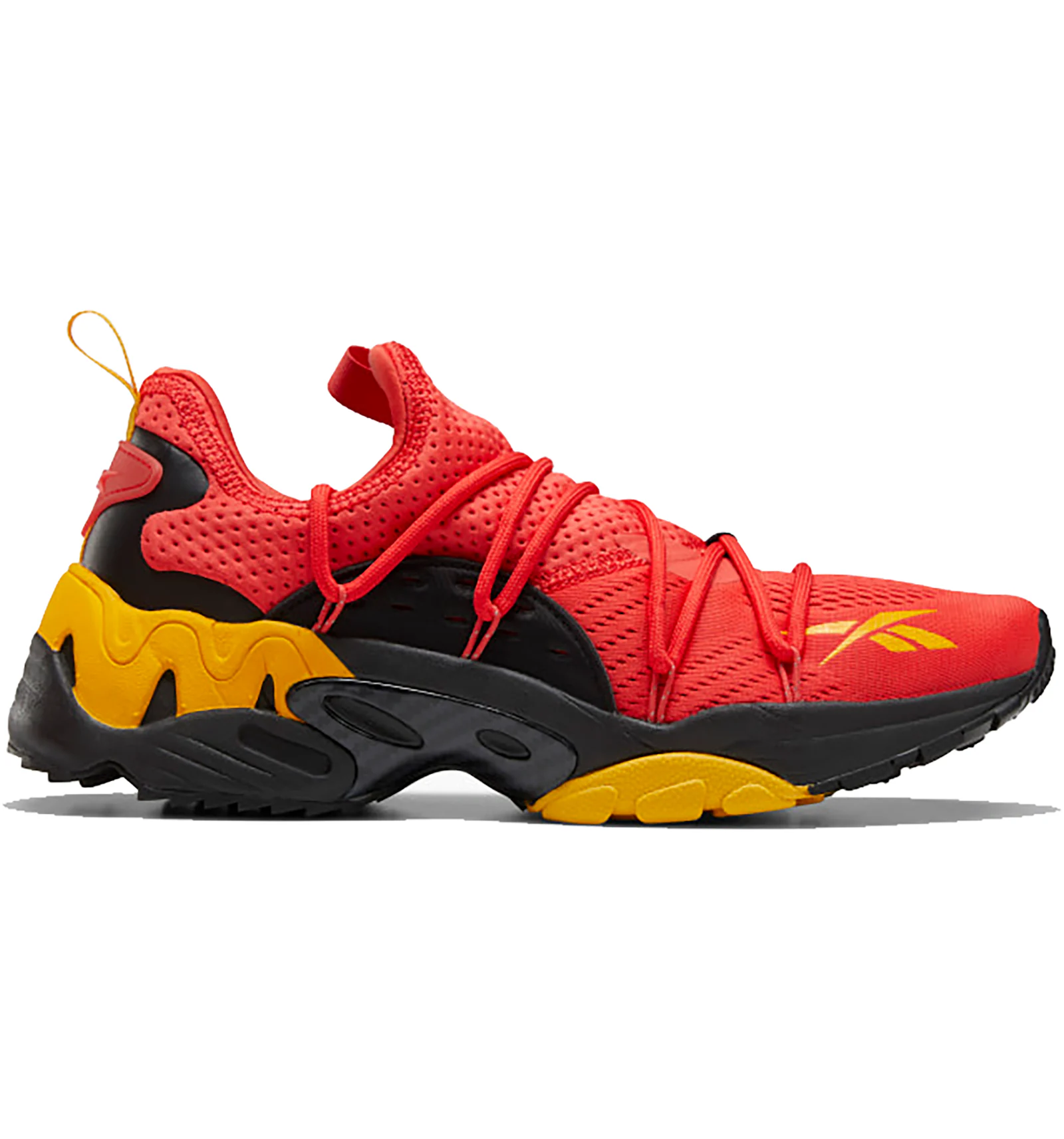 Trideca 200 shoes hotsell