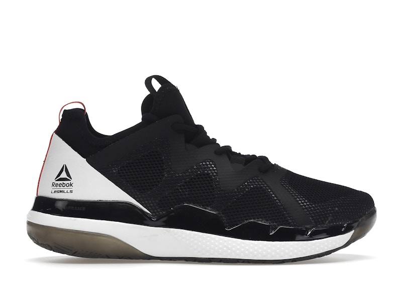 Reebok store ultra 4.0